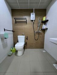 Tampines Street 86 (Tampines), Multi Generation #506371841